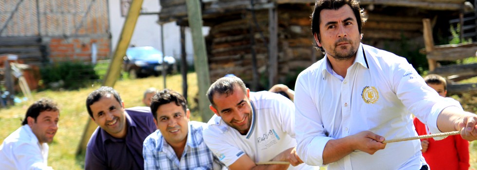 senlik-banner